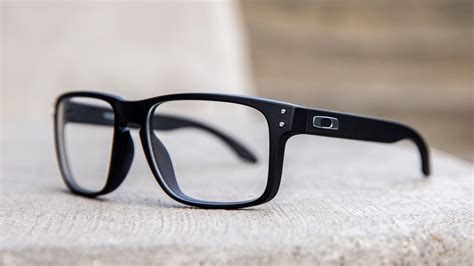 opsm oakley